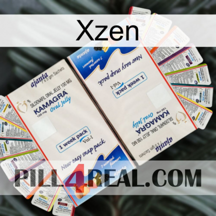 Xzen kamagra1